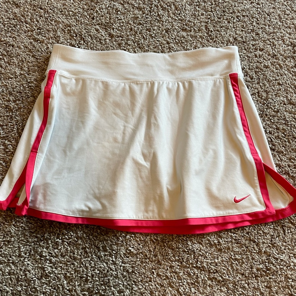 Nike Tennis Skirt